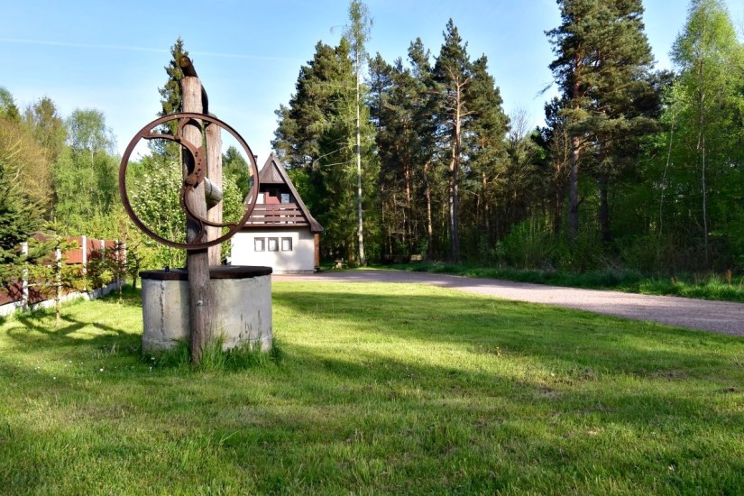 Dom Sprzedaż - świętokrzyskie, kielecki, Masłów, Ciekoty