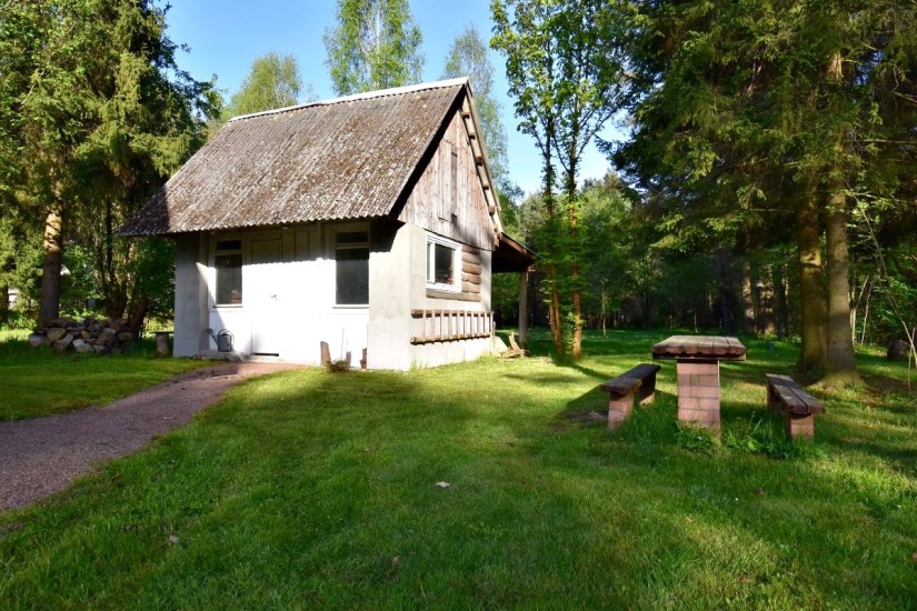 Dom Sprzedaż - świętokrzyskie, kielecki, Masłów, Ciekoty