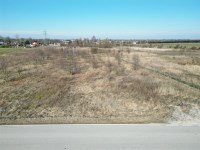 Działka Sprzedaż - świętokrzyskie, jędrzejowski, Jędrzejów, Łączyn