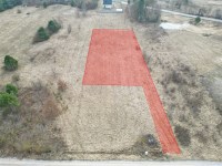 Działka Sprzedaż - świętokrzyskie, kielecki, Piekoszów, Rykoszyn