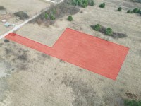 Działka Sprzedaż - świętokrzyskie, kielecki, Piekoszów, Rykoszyn