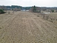 Działka Sprzedaż - świętokrzyskie, kielecki, Piekoszów, Rykoszyn