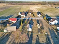Działka Sprzedaż - świętokrzyskie, jędrzejowski, Sobków, Nowe Kotlice