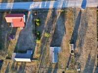 Działka Sprzedaż - świętokrzyskie, jędrzejowski, Sobków, Nowe Kotlice