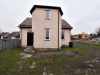 Dom Sprzedaż - świętokrzyskie, skarżyski, Skarżysko-Kamienna, Dolna Kamienna