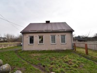 Dom Sprzedaż - świętokrzyskie, skarżyski, Skarżysko-Kamienna, Dolna Kamienna