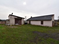 Dom Sprzedaż - świętokrzyskie, skarżyski, Skarżysko-Kamienna, Dolna Kamienna
