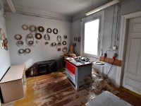 Dom Sprzedaż - świętokrzyskie, skarżyski, Skarżysko-Kamienna, Dolna Kamienna