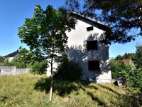 Dom Sprzedaż - świętokrzyskie, kielecki, Daleszyce, Słopiec
