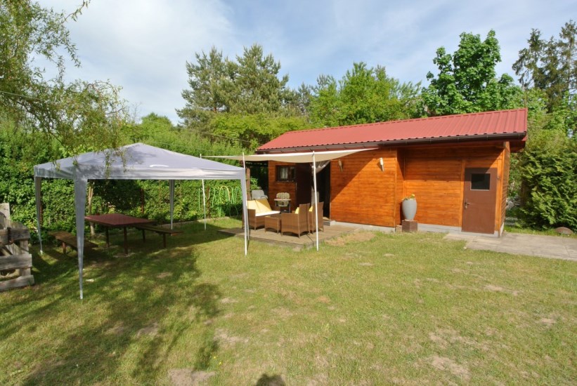 Dom Sprzedaż - świętokrzyskie, kielecki, Morawica, Zbrza