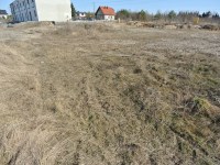 Działka Sprzedaż - świętokrzyskie, kielecki, Morawica, Bilcza