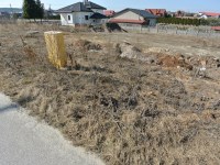 Działka Sprzedaż - świętokrzyskie, kielecki, Morawica, Bilcza