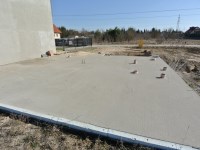 Działka Sprzedaż - świętokrzyskie, kielecki, Morawica, Bilcza