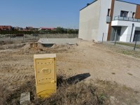 Działka Sprzedaż - świętokrzyskie, kielecki, Morawica, Bilcza