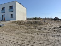 Działka Sprzedaż - świętokrzyskie, kielecki, Morawica, Bilcza