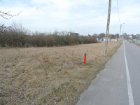 Działka Sprzedaż - świętokrzyskie, buski, Stopnica