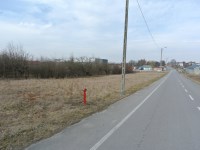 Działka Sprzedaż - świętokrzyskie, buski, Stopnica