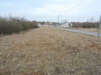 Działka Sprzedaż - świętokrzyskie, buski, Stopnica