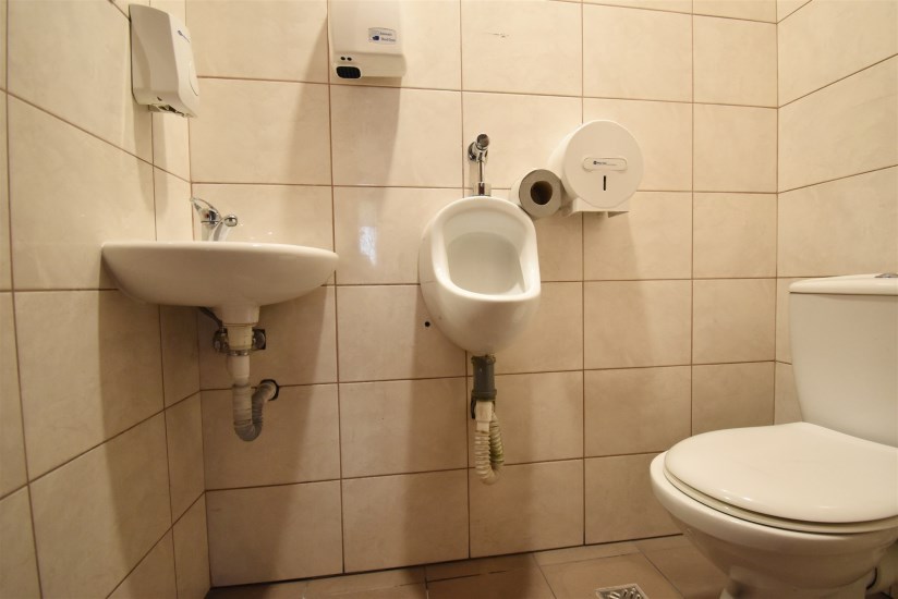 Lokal Sprzedaż - świętokrzyskie, kielecki, Sitkówka-Nowiny, Nowiny
