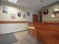 Lokal Sprzedaż - świętokrzyskie, kielecki, Sitkówka-Nowiny, Nowiny