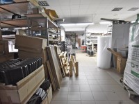 Lokal Sprzedaż - świętokrzyskie, kielecki, Sitkówka-Nowiny, Nowiny
