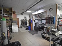 Lokal Sprzedaż - świętokrzyskie, kielecki, Sitkówka-Nowiny, Nowiny