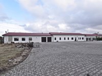 Lokal Sprzedaż - świętokrzyskie, kielecki, Sitkówka-Nowiny, Nowiny