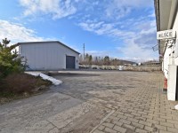 Lokal Sprzedaż - świętokrzyskie, kielecki, Sitkówka-Nowiny, Nowiny
