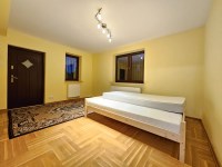 Dom Wynajem - mazowieckie, pruszkowski, Raszyn, Rybie