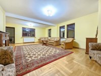 Dom Wynajem - mazowieckie, pruszkowski, Raszyn, Rybie