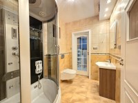 Dom Wynajem - mazowieckie, pruszkowski, Raszyn, Rybie