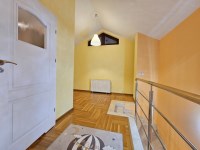 Dom Wynajem - mazowieckie, pruszkowski, Raszyn, Rybie