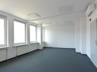 Lokal Wynajem - mazowieckie, Warszawa m., Warszawa, Śródmieście