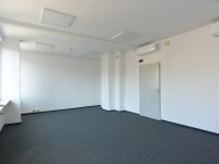 Lokal Wynajem - mazowieckie, Warszawa m., Warszawa, Śródmieście