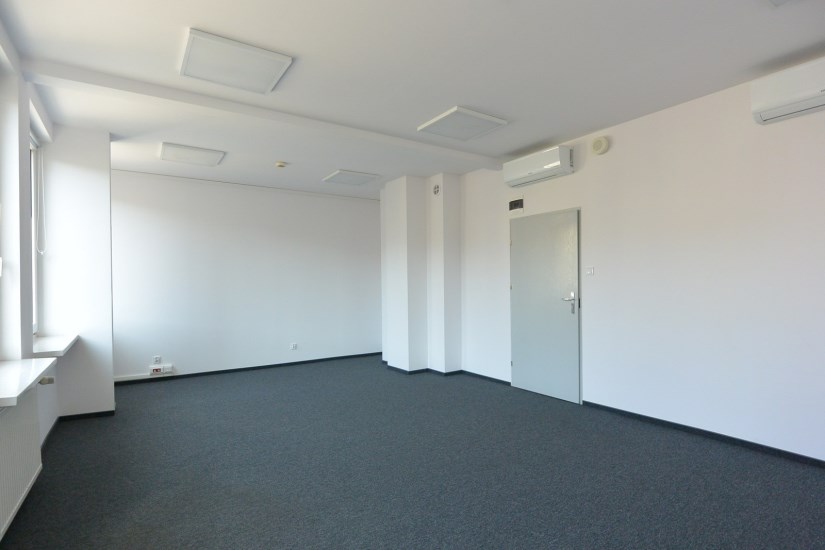 Lokal Wynajem - mazowieckie, Warszawa m., Warszawa, Śródmieście