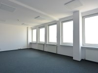 Lokal Wynajem - mazowieckie, Warszawa m., Warszawa, Śródmieście