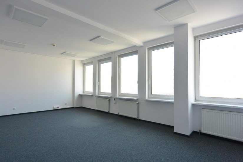 Lokal Wynajem - mazowieckie, Warszawa m., Warszawa, Śródmieście