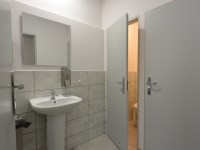 Lokal Wynajem - mazowieckie, Warszawa m., Warszawa, Śródmieście