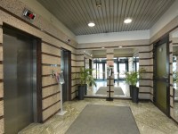 Lokal Wynajem - mazowieckie, Warszawa m., Warszawa, Śródmieście