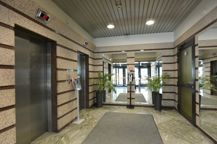 Lokal Wynajem - mazowieckie, Warszawa m., Warszawa, Śródmieście