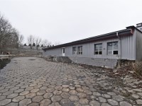 Hala Wynajem - świętokrzyskie, Kielce m., Kielce, Czarnów