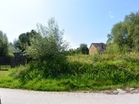 Dom Sprzedaż - świętokrzyskie, kielecki, Chęciny, Wolica