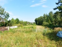 Dom Sprzedaż - świętokrzyskie, kielecki, Chęciny, Wolica