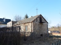 Dom Sprzedaż - świętokrzyskie, kielecki, Chęciny, Wolica