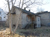 Dom Sprzedaż - świętokrzyskie, kielecki, Chęciny, Wolica
