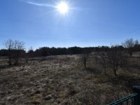 Działka Sprzedaż - świętokrzyskie, kielecki, Sitkówka-Nowiny, Wola Murowana