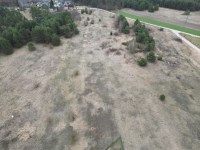 Działka Sprzedaż - świętokrzyskie, kielecki, Sitkówka-Nowiny, Wola Murowana