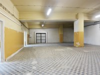 Hala Wynajem - świętokrzyskie, Kielce m., Kielce, Pod Telegrafem