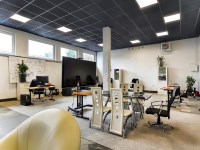 Lokal Wynajem - świętokrzyskie, Kielce m., Kielce