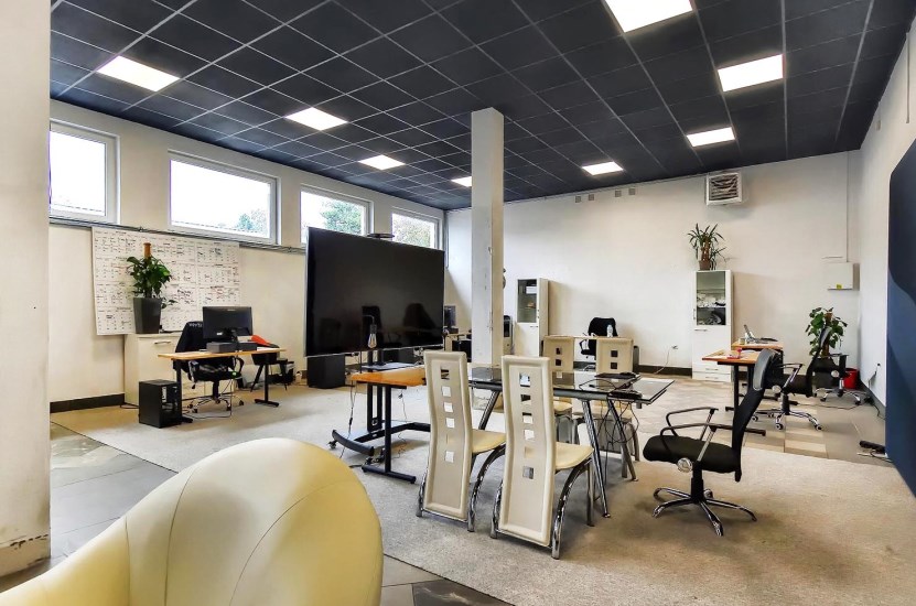 Lokal Wynajem - świętokrzyskie, Kielce m., Kielce